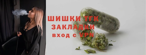 твердый Аркадак