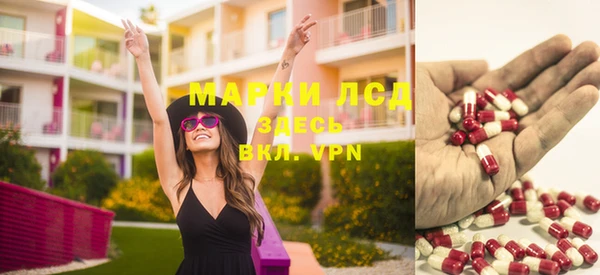 apvp Арсеньев