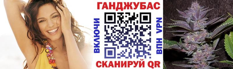 mega зеркало  Сосенский  Марихуана ГИДРОПОН  купить наркотики цена 